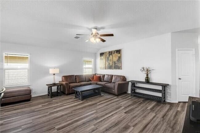 Photo - 119 Nathaniel Dr