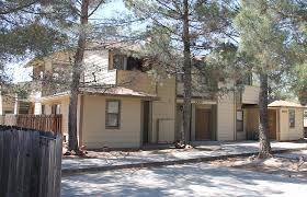 The Pines Apartments - The Pines Apartments