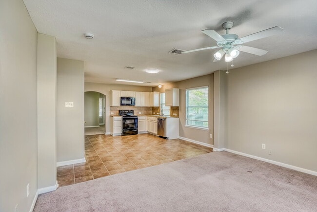 Photo - 13118 Kingston Point Ln