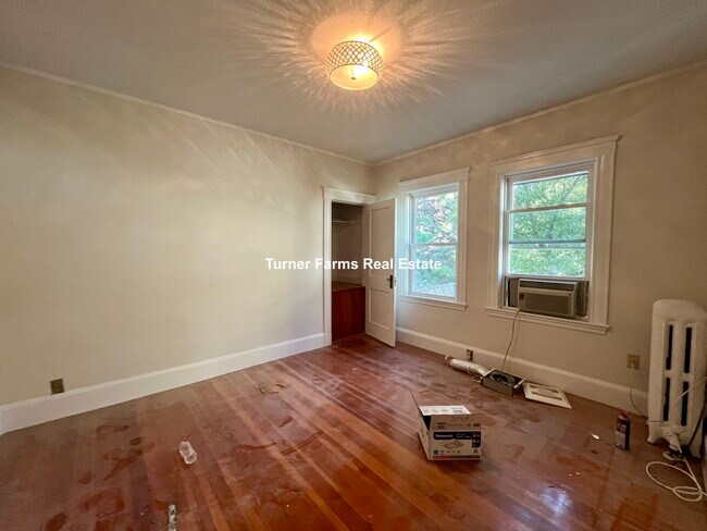 Photo - 10 Eliot St Unit 1