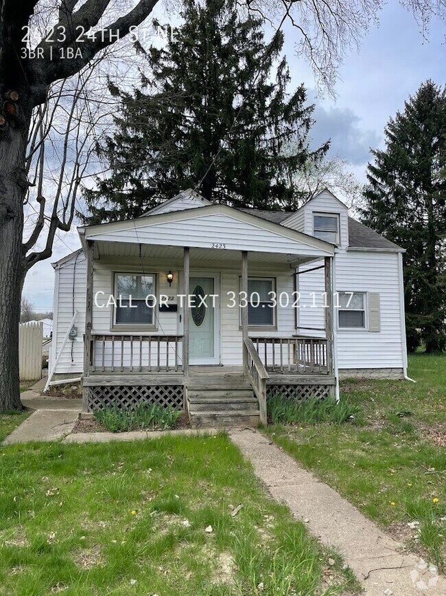Houses for Rent in Canton OH 22 Houses
