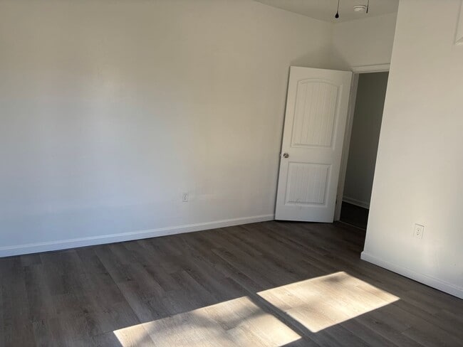 Photo - Modern Charm Meets Comfort: Fully Remodele...