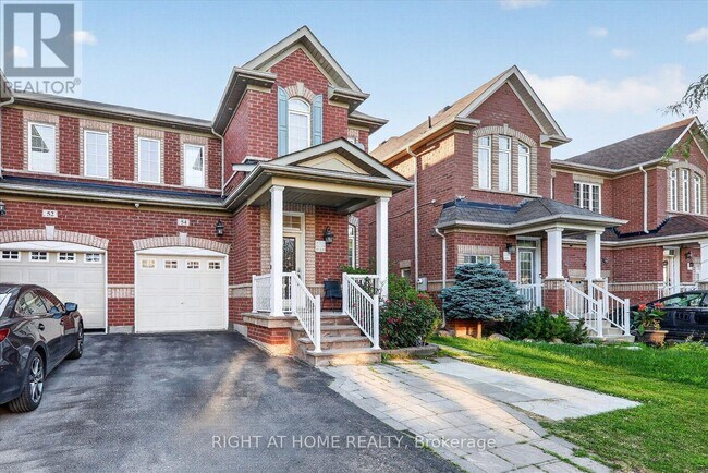 Photo - 54 Boundbrook Dr