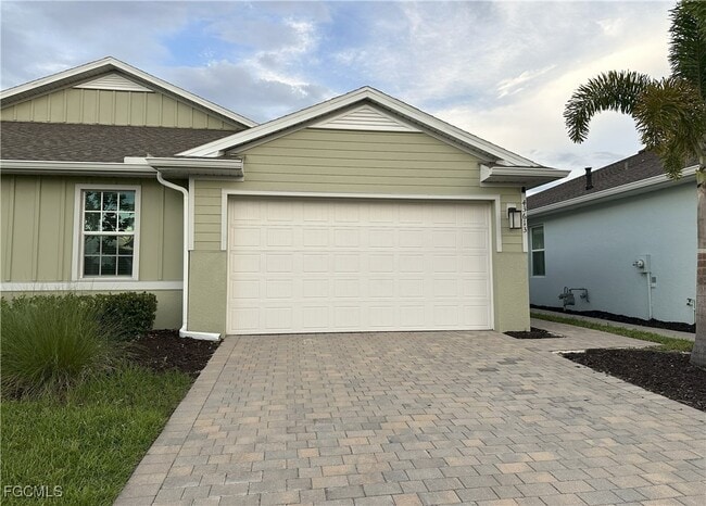 Building Photo - 43613 Sparrow Dr Rental