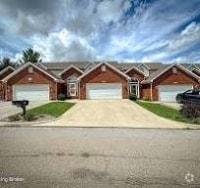 Building Photo - 93 E Saddlebrook Dr Unit 93 East Saddlebrook Drive Rental