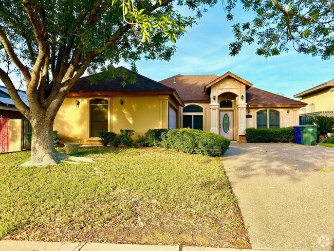 Building Photo - 8909 Tucson Ln Rental
