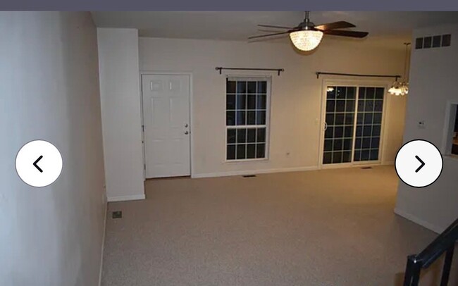 Photo - 1803 Riversedge Dr