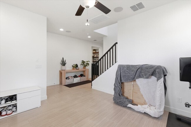 Photo - 23022 E Estrella Rd