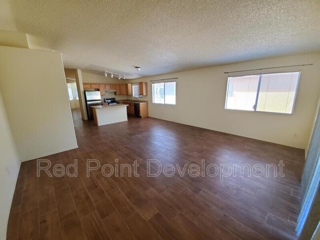 Photo - 3428 W Courtney Crossing Ln