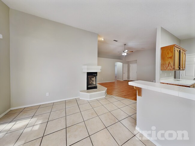 Photo - 6708 Valle Verde Rd NW