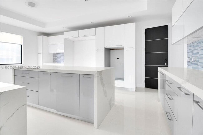 Photo - 12890 NW 2nd St