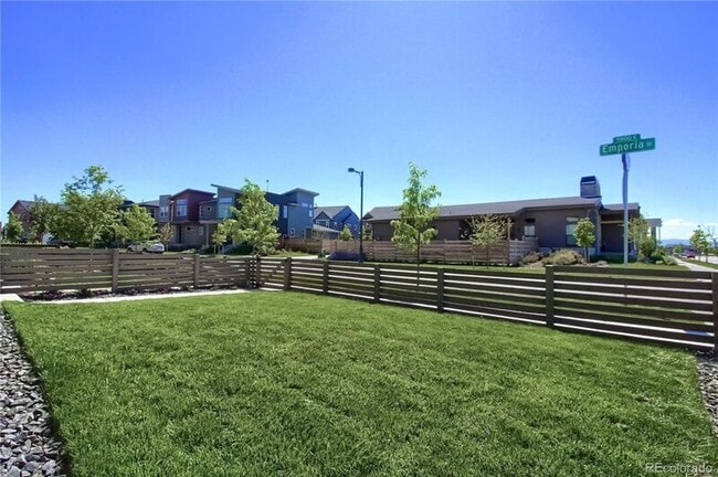 Photo - 5692 N Emporia St