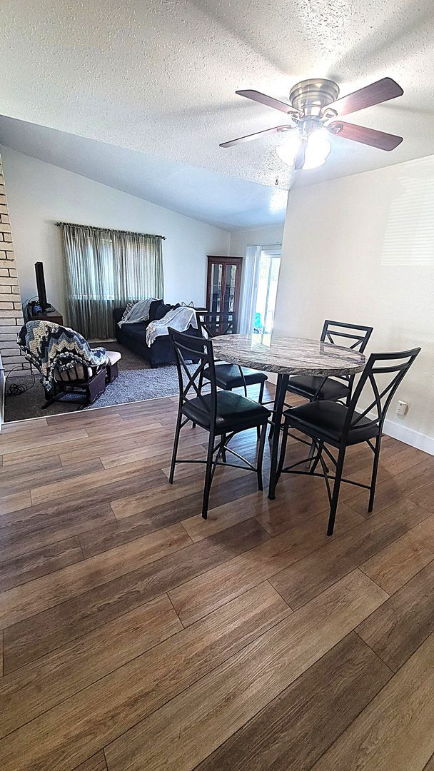 Photo - COMING SOON!!!! Gorgeous 3 Bed Home in Donner Springs!!!!