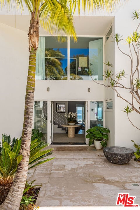 27420 Pacific Coast Hwy