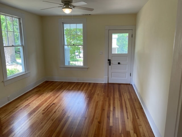 Photo - 456 Morton Ave