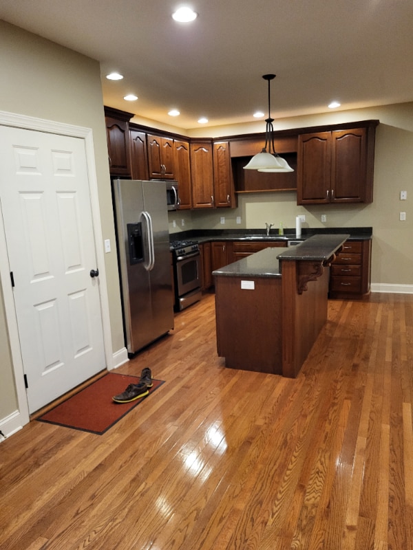 Photo - 113 Legacy Dr