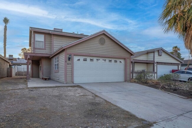 Building Photo - 5055 Stormy Cir