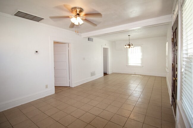 Photo - 3510 Porter Ave Unit 1