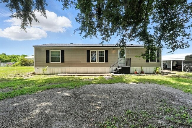 Photo - 8218 Pine Island Rd