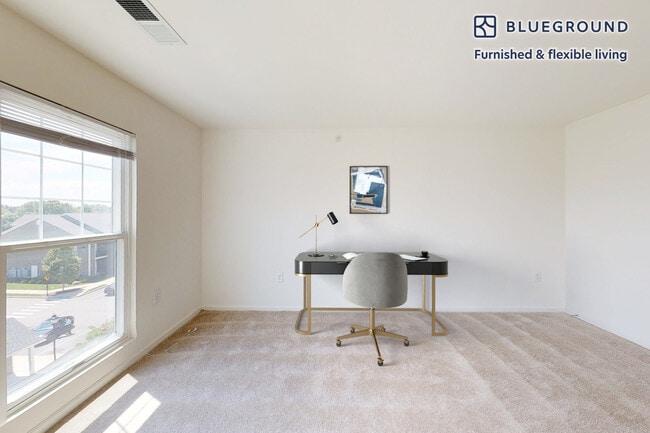 Photo - 1700 E 5th St Unit SI FL2-ID2836A