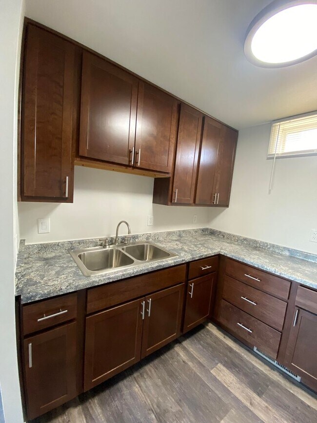 Photo - Chalet Gardens Apartments
