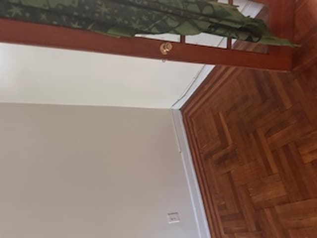 Photo - 2522 Bedford Ave Unit 2