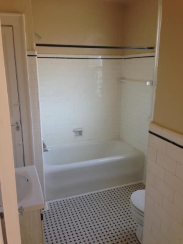 Photo - 3270 Dell Ave Unidad 2