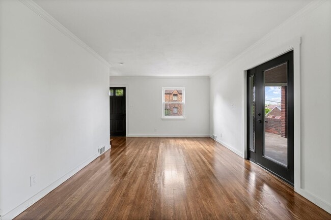 Photo - AVAILABLE NOW! Fully RENOVATED 3 bedroom in McKeesport!