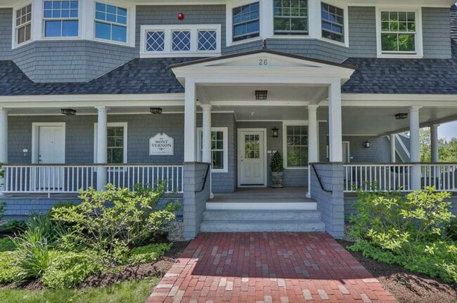 Photo - 26 N Main St Unit 5