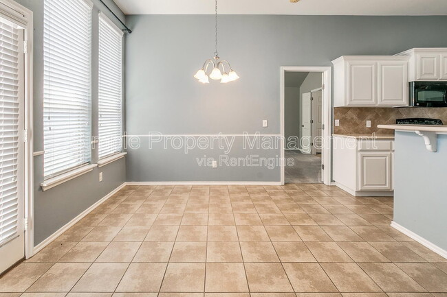 Photo - 18020 Cerrado Cir