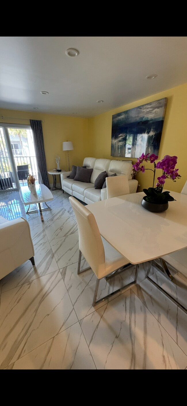 Photo - 2740 W 76th St Unit 00