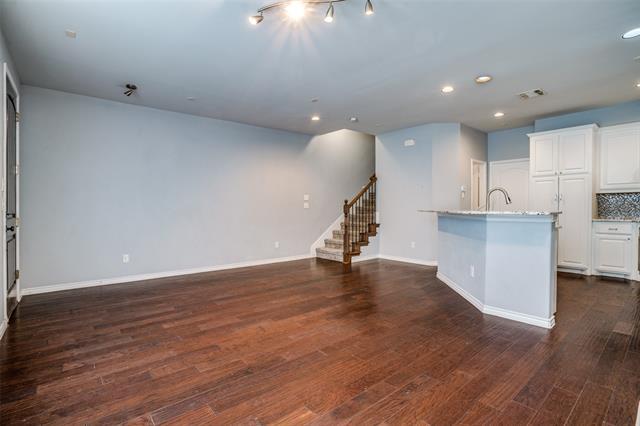 Photo - 5750 Baltic Blvd