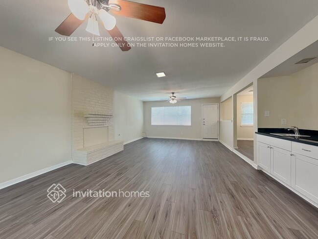 Photo - 11639 Idlebrook Dr