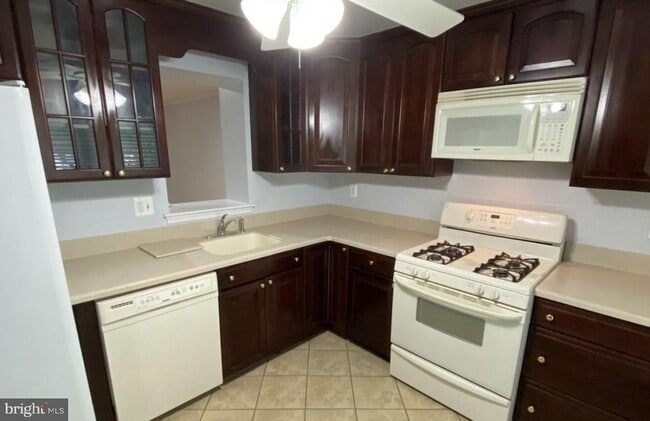 Photo - 14447 Four Chimney Dr