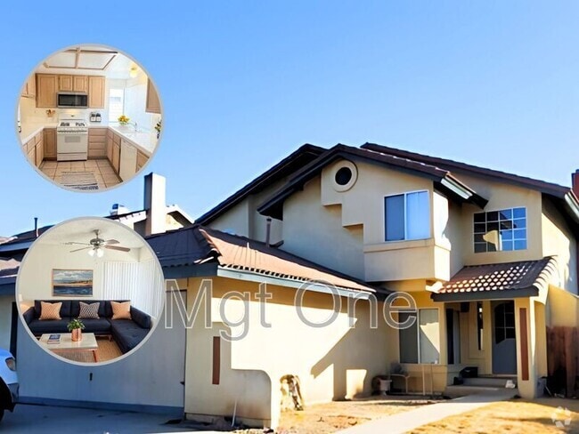 Building Photo - 25215 Morning Dove Way Rental