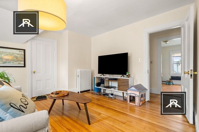 Photo - 36 Willow St Unit 3