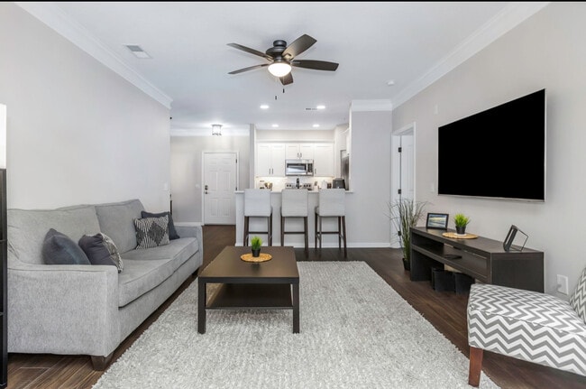 Photo - 4207 S Dale Mabry Hwy Unit 8201