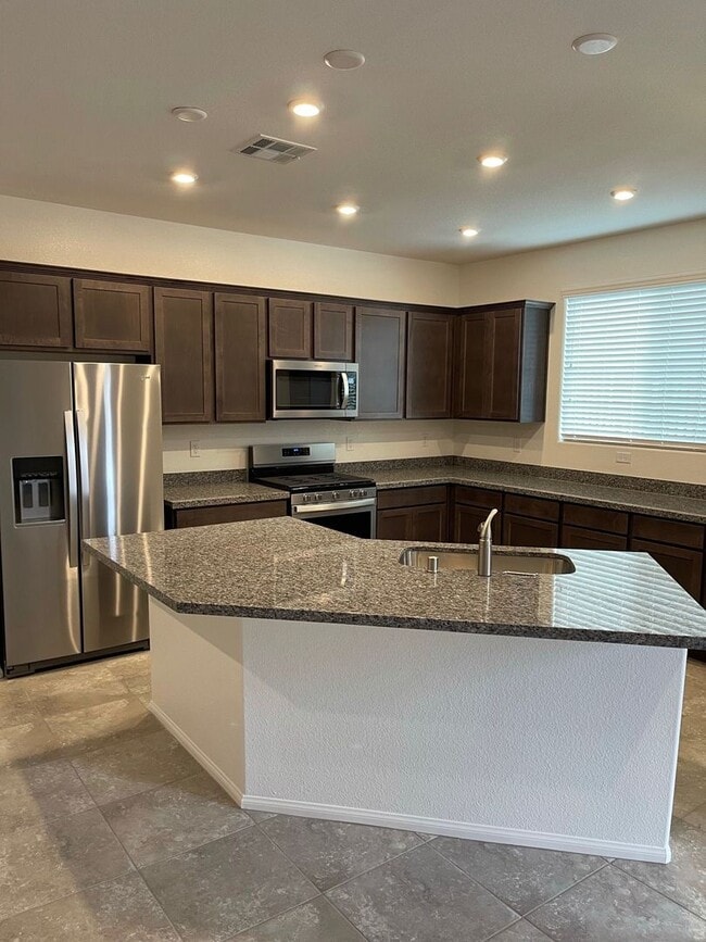 Photo - BRAND NEW HOME - Skye Canyon