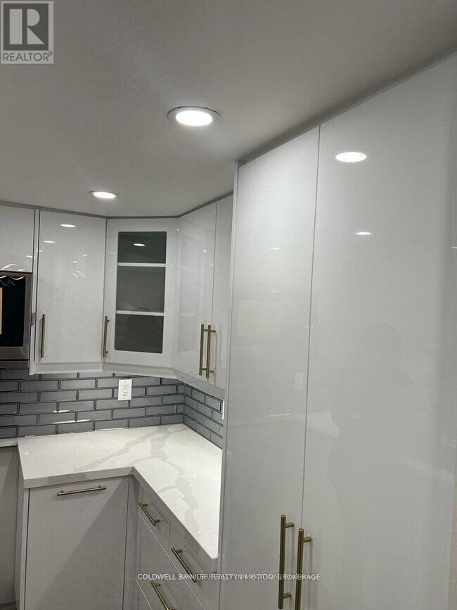 Photo - 350 Webb Dr Unit 2104