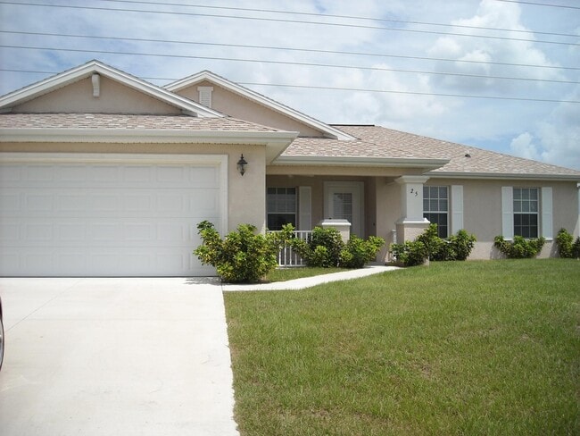 Building Photo - 25 El Dorado Blvd N