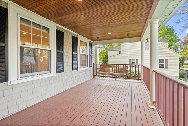 Photo - 62 Harding Rd