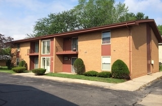 Photo - Medallion Manor