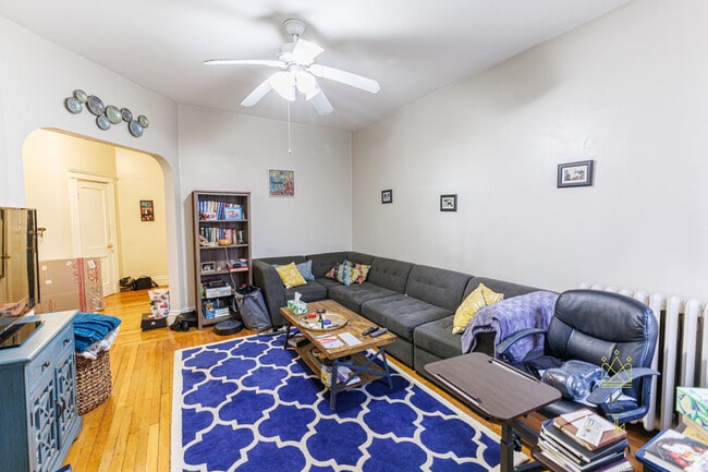 Photo - 30 Littell Rd Unit 2