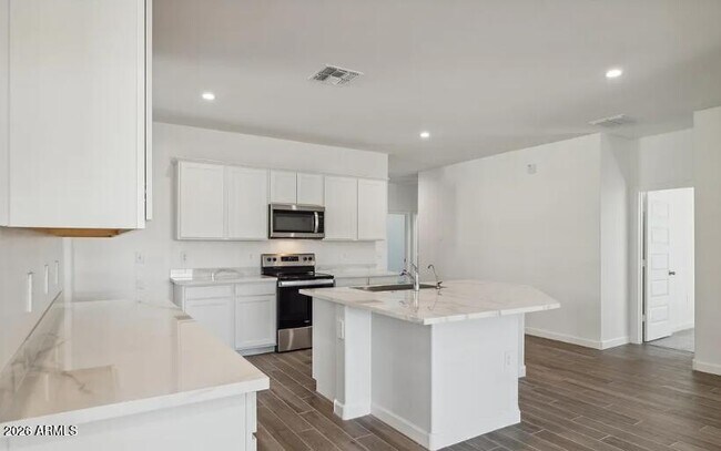 48506 N Duran Wy