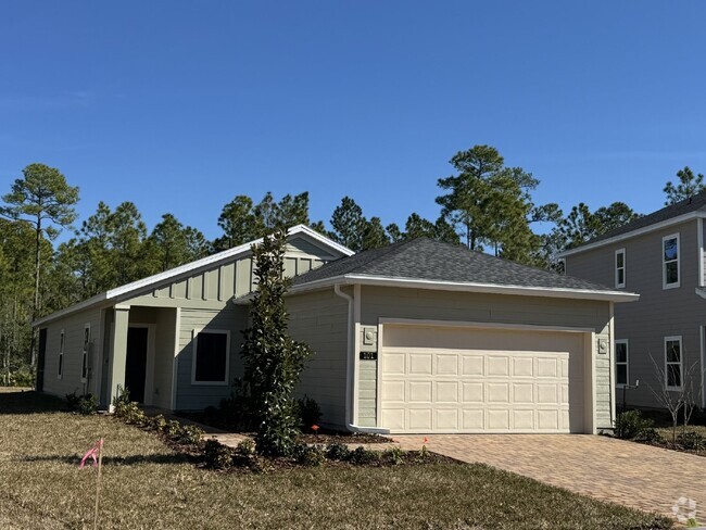 Building Photo - St Augustine Lakes New!! Rental