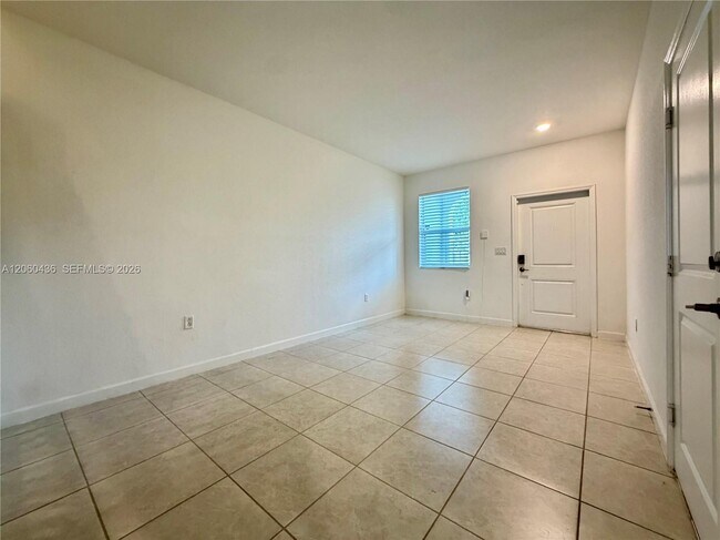Photo - 2685 SE 13th Ct