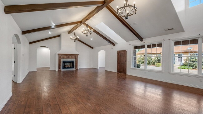 Photo - 1414 W Cypress St Unit 102