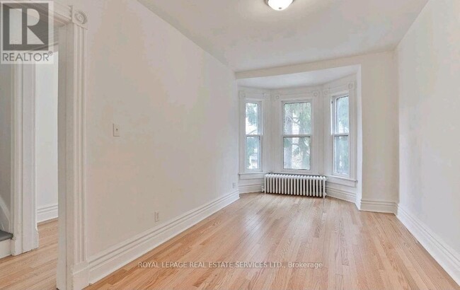 Photo - 10 Fennings St Unit 2