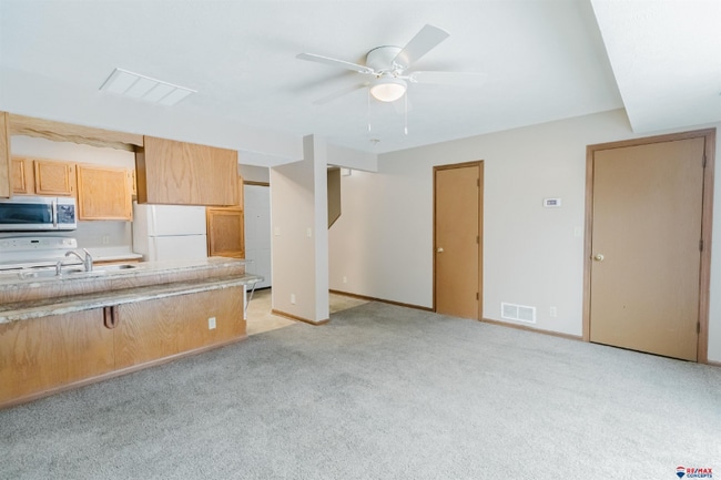 Photo - 3540 T St Unit 3540 T St