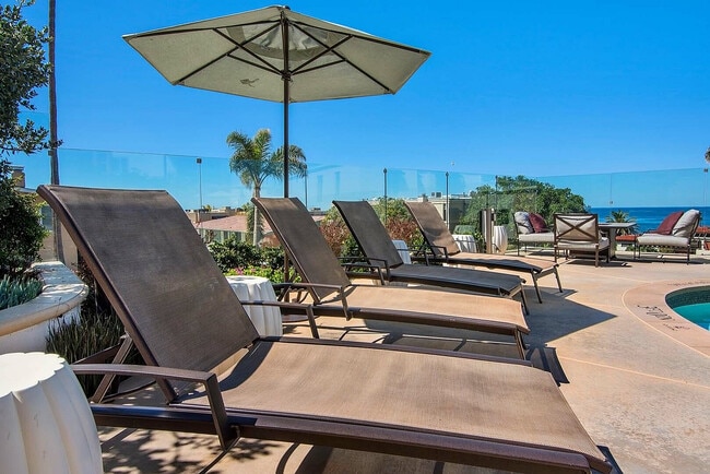 La vida en el océano en su máxima expresión - Oceanhouse on Prospect